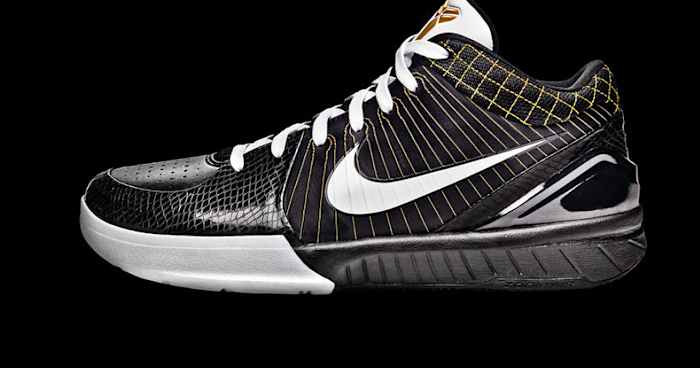 Nike-Zoom-Kobe-IV.jpg